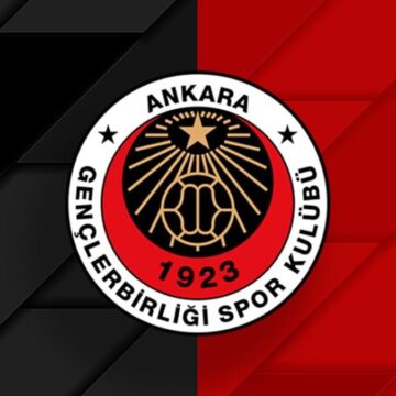 Gençlerbirliği’nde ayrılık