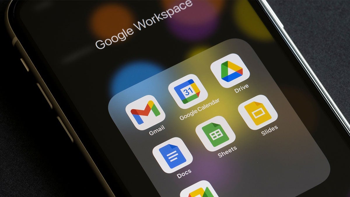 Gmail kullanıcıları dikkat! O özelliği kullananların hesabı çalınabilir