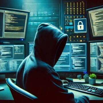 gmail-kullanicilari-dikkat-o-ozelligi-kullananlarin-hesabi-calinabilir-45whLHbr.jpg Gmail kullanıcıları dikkat! O özelliği kullananların hesabı çalınabilir