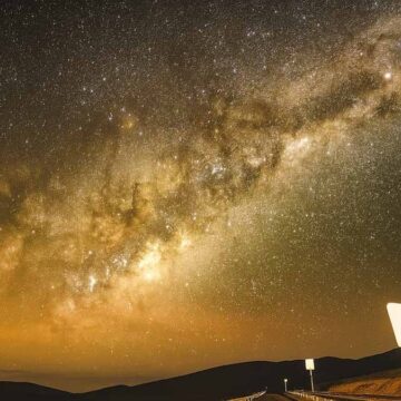 gokyuzunde-yeni-bir-yabanci-bu-seferki-daha-hizli-fGeZ33yQ.jpg Gökyüzünde yeni bir yabancı! Bu seferki daha hızlı…