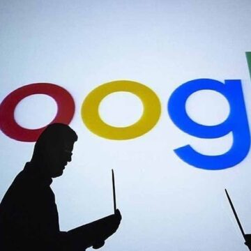 Google, Chrome kullanıcılarını uyardı: Vakit kaybetmeyin!
