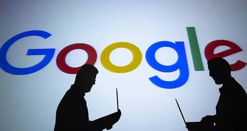 Google, Chrome kullanıcılarını uyardı: Vakit kaybetmeyin!