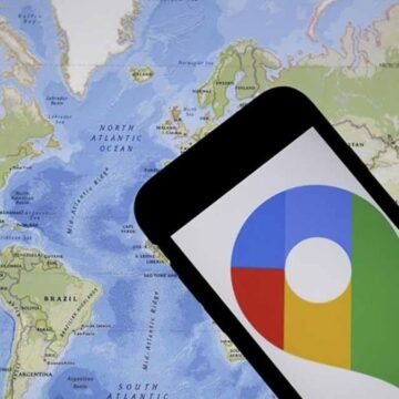 google-map-kullanicilarina-kotu-haber-suruculerin-cok-sevdigi-ozellik-androidden-kaldirildi-Wk7ulCKz.jpg Google Map kullanıcılarına kötü haber: Sürücülerin çok sevdiği özellik, Android’den kaldırıldı!