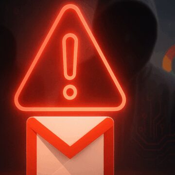 googledan-acil-guvenlik-uyarisi-2-milyar-hesap-tehlikede-T8EXZ6OW.jpg Google’dan acil güvenlik uyarısı: 2 milyar hesap tehlikede