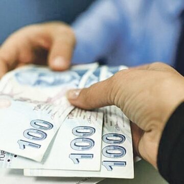 Gözler TÜİK’te: Milyonların emekli ve memur maaşı netleşecek!
