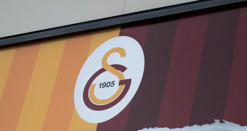 G.Saray’dan sermaye artırımı kararı