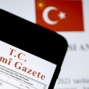 gumushanede-bir-beldenin-adi-bahceli-olarak-degistirildi-RZyChwPd.jpg Gümüşhane’de bir beldenin adı ‘Bahçeli’ olarak değiştirildi