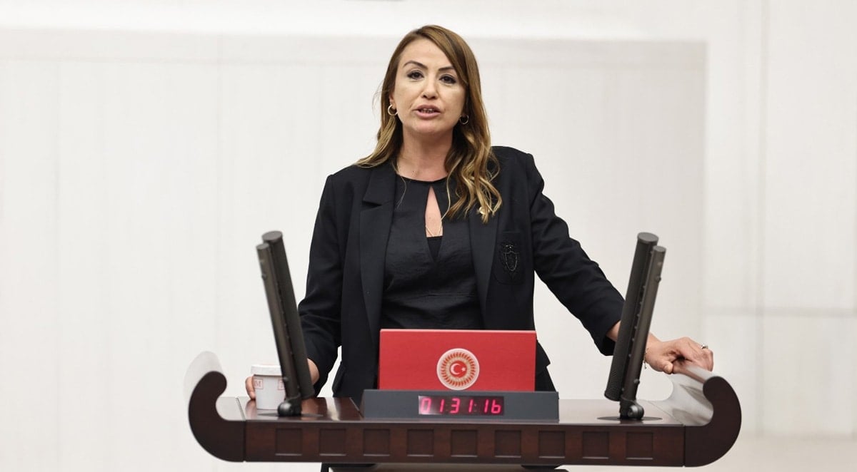 Halk sıra beklerken müteahhitlerin cebi para dolacak