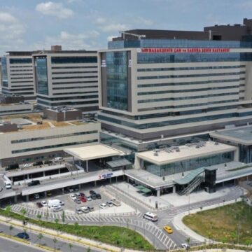 Halk sıra beklerken müteahhitlerin cebi para dolacak