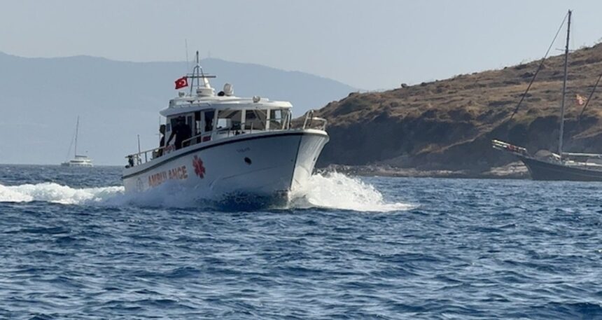 Hasan Cemal’in tedavisi için yeni karar
