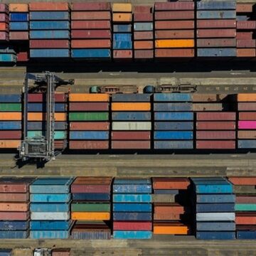Haziran ayı dış ticaret açığı belli oldu