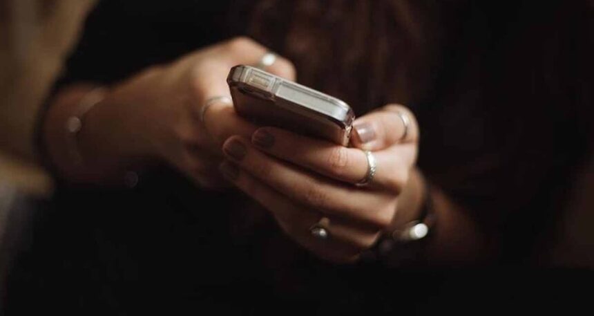 Hemen telefonunuza koşun: Milyonlarca kullanıcıyı etkileyen tehlikeli güvenlik açığı uyarısı yapıldı