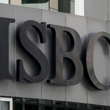 hsbcden-kritik-uyari-4-turk-sirketi-endeksten-cikarilabilir-KJLu4DrN.jpg HSBC’den kritik uyarı! 4 Türk şirketi endeksten çıkarılabilir