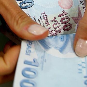 Hükümet ‘küçük’ zam teklifini de geri çekti: Kamuda ilk grev 1 Ağustos’ta