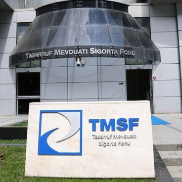 İBB soruşturması kapsamında el konulan araçlar ve tekne ihaleye çıkıyor