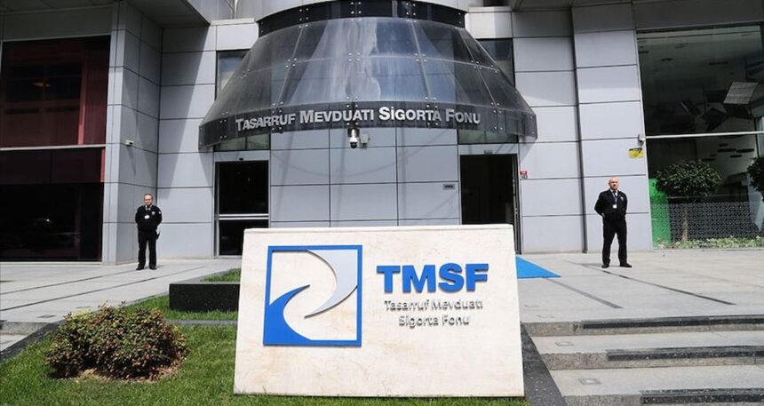 İBB soruşturması kapsamında el konulan araçlar ve tekne ihaleye çıkıyor