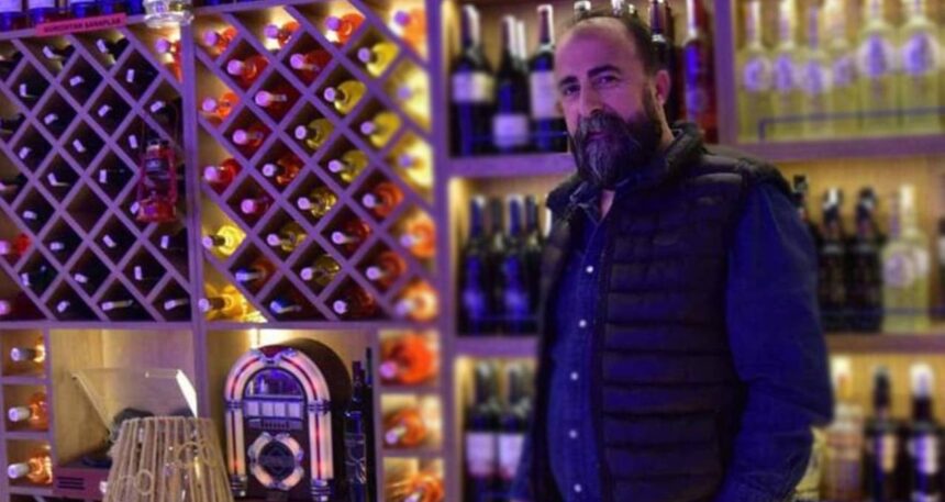 İçki ve sigara zamlarını önceden duyuran isim gözaltında