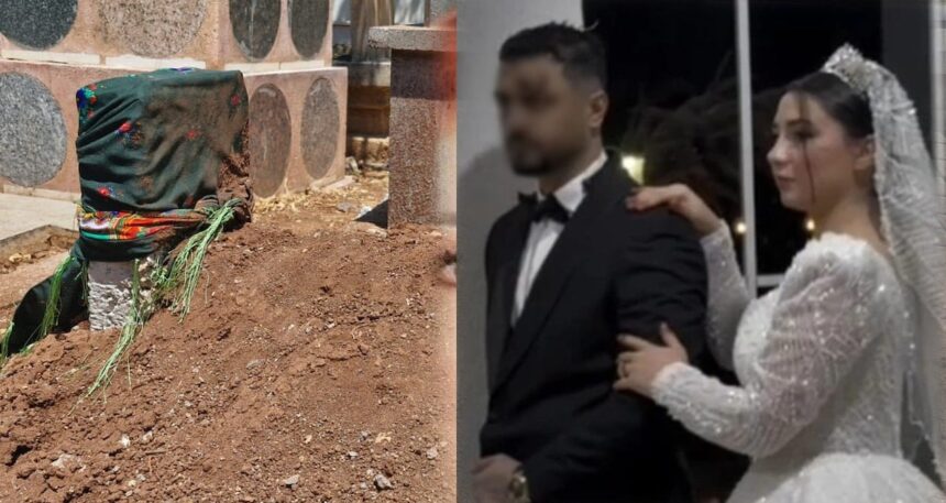 İlayda’nın babası kızını bile bile ölüme göndermiş