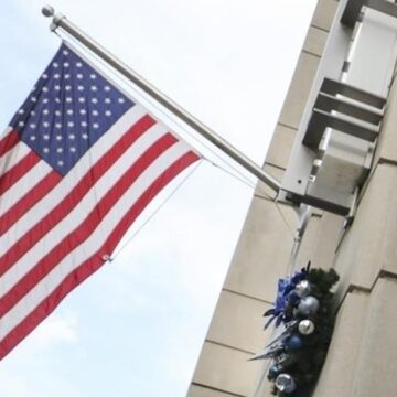 IMF’den ABD’ye kritik uyarı: Fed bundan sonra 2 gelişmeye odaklanmalı
