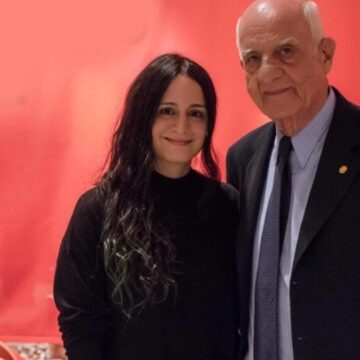 İnan Kıraç’a atanan avukata 128 milyon vekalet ücreti