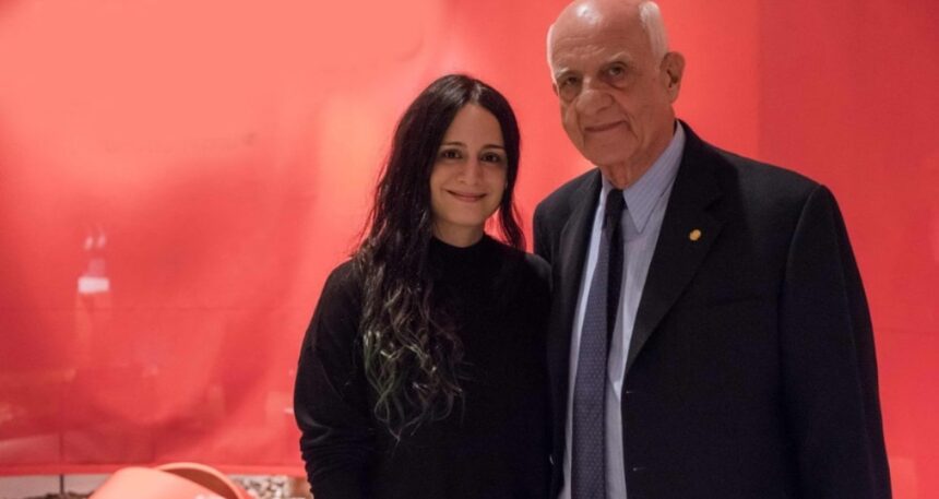 İnan Kıraç’a atanan avukata 128 milyon vekalet ücreti