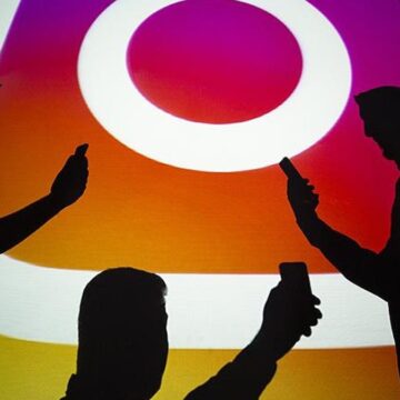 instagramin-yeni-ozelligi-kullanilmaya-baslandi-kim-nerede-buradan-goreceksiniz-gNlBQeFx.jpg Instagram’ın yeni özelliği kullanılmaya başlandı: Kim nerede buradan göreceksiniz