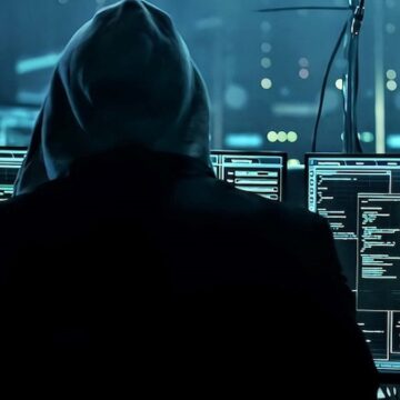 İranlı hacker grubu ABD’yi korkuttu! Trump’ı ifşa etmekle tehdit ediyor