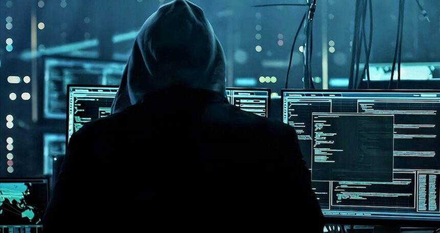İranlı hacker grubu ABD’yi korkuttu! Trump’ı ifşa etmekle tehdit ediyor