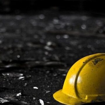İşçiler greve gidiyor: Sendika kararı TTK ve MTA’ya bildirdi