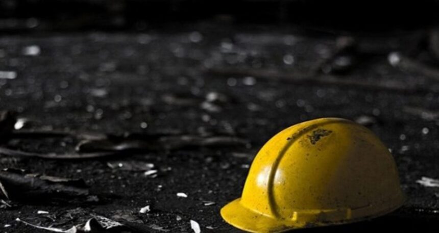 İşçiler greve gidiyor: Sendika kararı TTK ve MTA’ya bildirdi