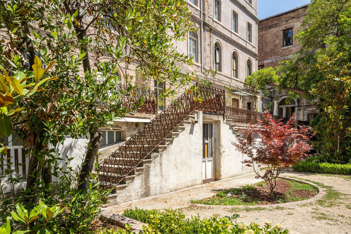 İstanbul Bienali'nin 8 rotası