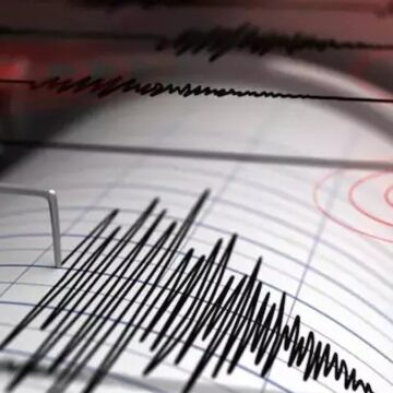 İstanbul Büyükçekmece’de korkutan deprem (son depremler)