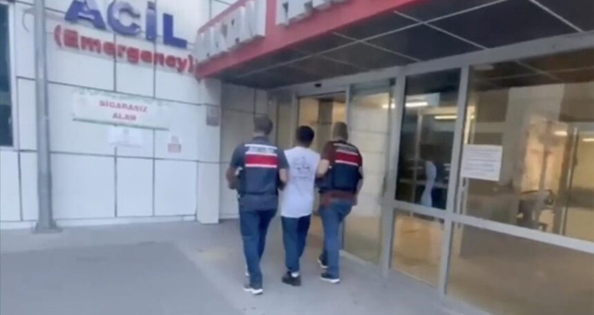 İstanbul’da suç örgütüne darbe: Milyon dolarlık varlığa el koyma