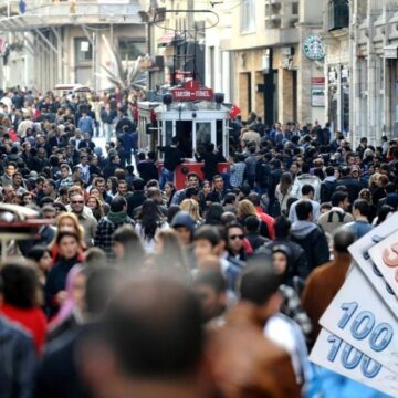 İstanbullular ücretsiz kullanıyordu! Artık paralı oldu