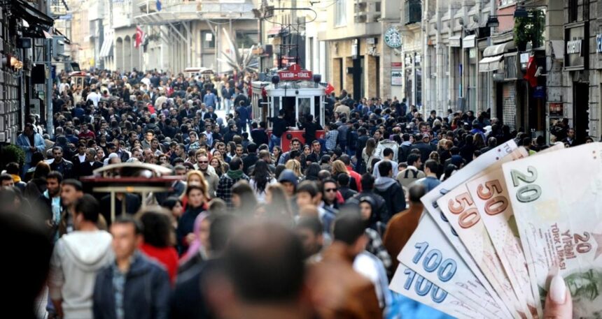 İstanbullular ücretsiz kullanıyordu! Artık paralı oldu