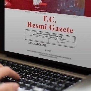 İstanbul’un 6 ilçesindeki 9 taşınmaz özelleştirme kapsamına alındı