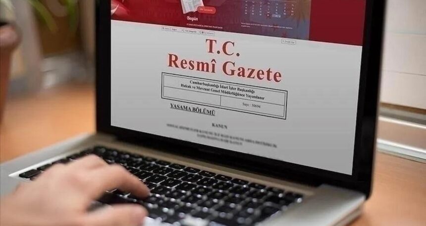 İstanbul’un 6 ilçesindeki 9 taşınmaz özelleştirme kapsamına alındı