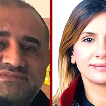 İtirafçı müteahhitin kardeşi de devleti dolandırmış
