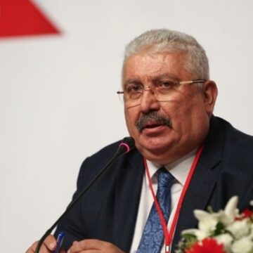 İYİ Parti’den MHP’li Semih Yalçın’a çok konuşulacak yanıt