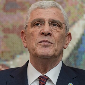 İYİ Parti’nin ‘komisyon’ kararı değişmedi