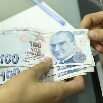 İzin ücretini peşin ödemeyen yandı! Yargıtay işçiyi haklı buldu