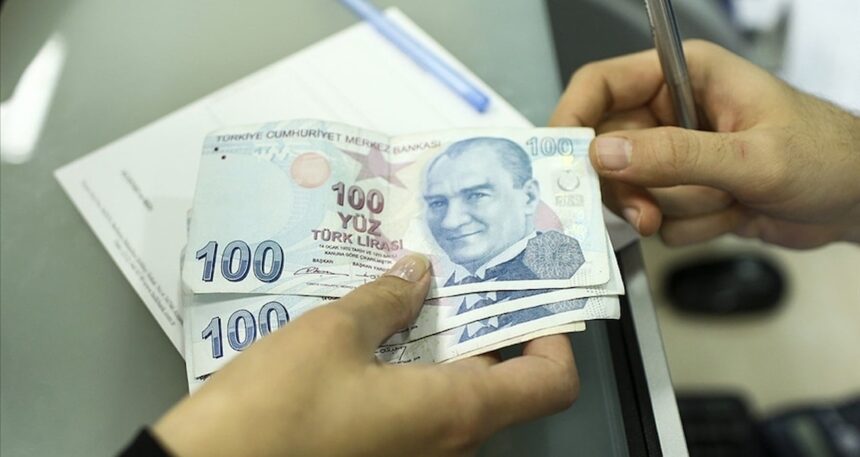 İzin ücretini peşin ödemeyen yandı! Yargıtay işçiyi haklı buldu