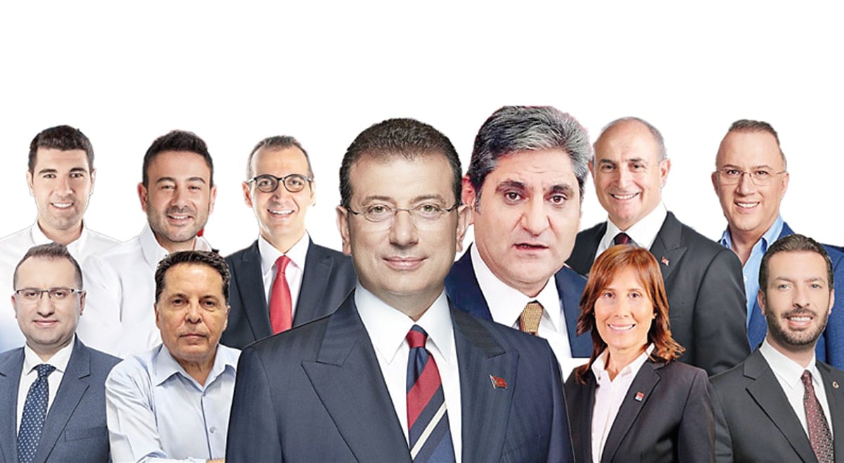 İzmir savcısı, 13 günde 100 kişiye 2 iddianame hazırladı