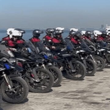 izmirde-bir-haftada-585-kisiyi-yakalandi-l2l7An1T.jpg İzmir’de bir haftada 585 kişiyi yakalandı