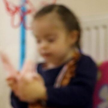 japonlardan-genetik-devrim-down-sendromu-cozumu-icin-yeni-umut-7GIBOAKX.jpg Japonlardan genetik devrim! Down sendromu çözümü için yeni umut