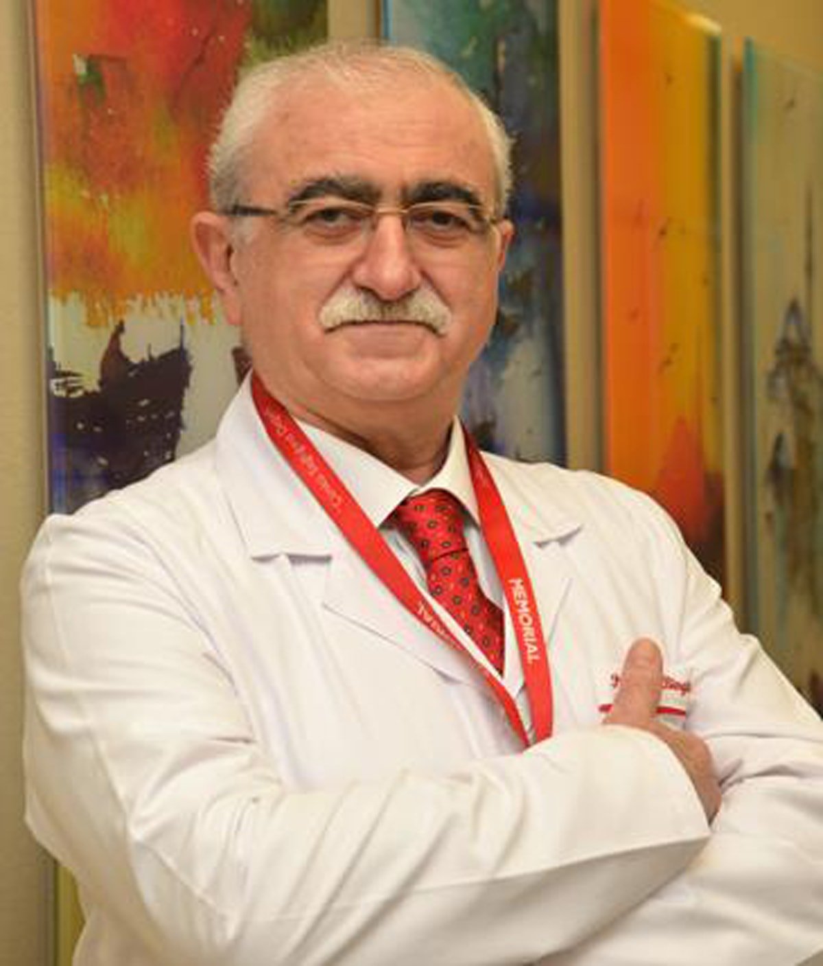 Kalp hastaları egzersiz yapabilir mi?