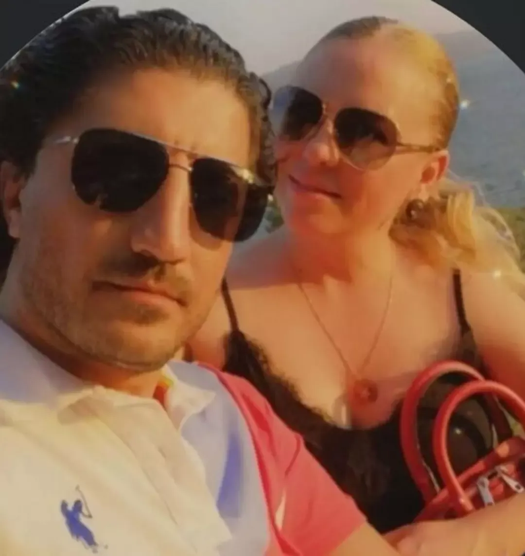 Kan donduran detaylar: Öldürüp fotoğrafları ablasına göndermiş
