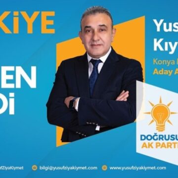 Kanal İstanbul’un ‘Kıymet’li müteahhidi ihale rekoru kırıyor