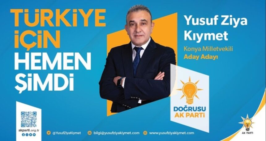 Kanal İstanbul’un ‘Kıymet’li müteahhidi ihale rekoru kırıyor