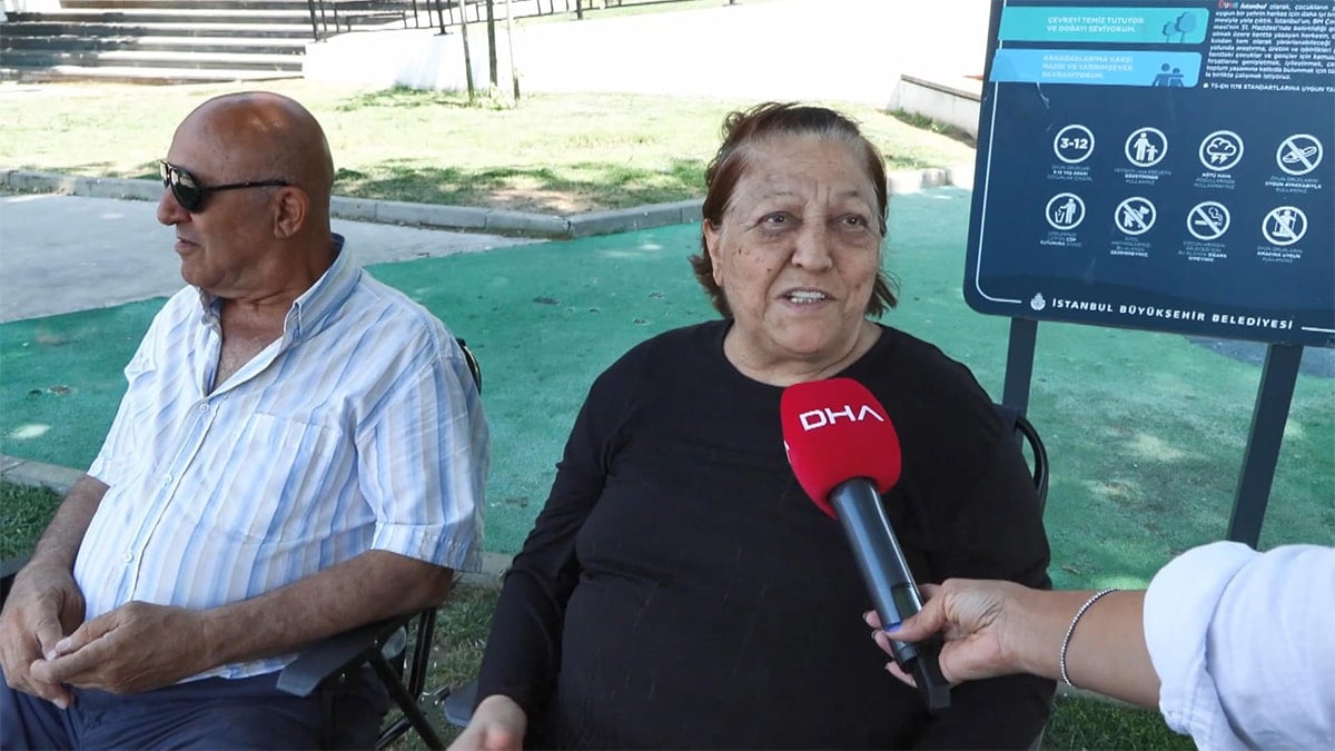 Kandilli uyardı, o tarihlere dikkat: İstanbul'da sıcaklık rekoru kırılacak